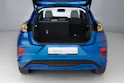 Ford Puma Gen-E Premium