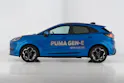 Ford Puma Gen-E Premium