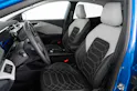 Ford Puma Gen-E Premium