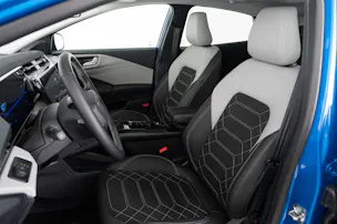 Ford Puma Gen-E Premium