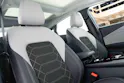 Ford Puma Gen-E Premium
