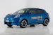 Ford Puma Gen-E Premium