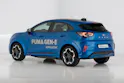 Ford Puma Gen-E Premium