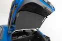 Ford Puma Gen-E Premium