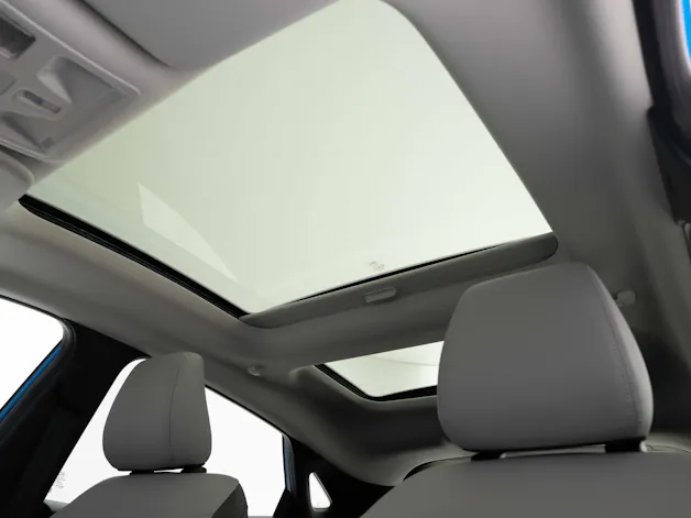 Ford Puma Gen-E Premium