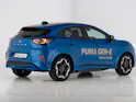 Ford Puma Gen-E Premium