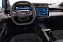 Ford Puma Gen-E Premium