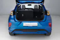 Ford Puma Gen-E Premium