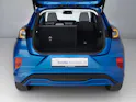 Ford Puma Gen-E Premium