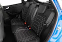Ford Puma Gen-E Premium