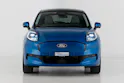 Ford Puma Gen-E Premium