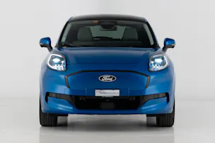 Ford Puma Gen-E Premium
