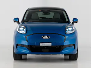 Ford Puma Gen-E Premium