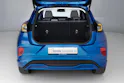 Ford Puma Gen-E Premium