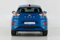 Ford Puma Gen-E Premium