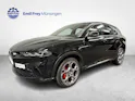 Alfa Romeo Tonale 1.3 Plug-in Hybrid Veloce Q4