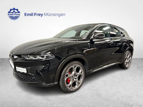 https://vehicle.imgix.net/4398216/15ad9245-0ed6-43af-b909-2e00f91557f8.jpg