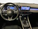 Alfa Romeo Tonale 1.3 Plug-in Hybrid Veloce Q4