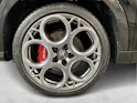 Alfa Romeo Tonale 1.3 Plug-in Hybrid Veloce Q4