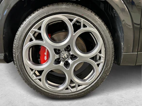https://vehicle.imgix.net/4398216/1becb949-1d3d-4930-a066-bdebd6f12675.jpg