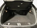 Alfa Romeo Tonale 1.3 Plug-in Hybrid Veloce Q4