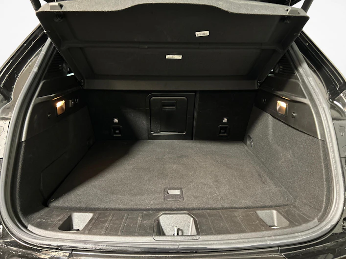 image du véhicule ALFA ROMEO TONALE