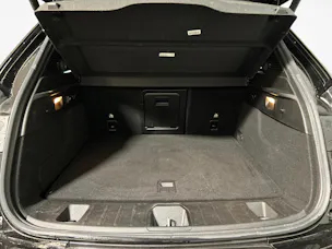 Alfa Romeo Tonale 1.3 Plug-in Hybrid Veloce Q4