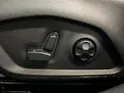 Alfa Romeo Tonale 1.3 Plug-in Hybrid Veloce Q4