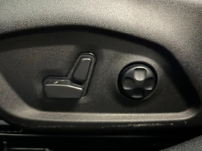 image du véhicule ALFA ROMEO Tonale 1.3 Plug-in Hybrid Veloce Q4
