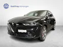 Alfa Romeo Tonale 1.3 Plug-in Hybrid Veloce Q4
