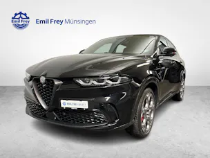 Alfa Romeo Tonale 1.3 Plug-in Hybrid Veloce Q4