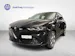 Alfa Romeo Tonale 1.3 Plug-in Hybrid Veloce Q4