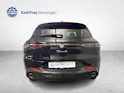 Alfa Romeo Tonale 1.3 Plug-in Hybrid Veloce Q4