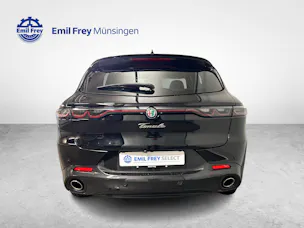 Alfa Romeo Tonale 1.3 Plug-in Hybrid Veloce Q4