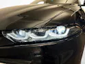 Alfa Romeo Tonale 1.3 Plug-in Hybrid Veloce Q4