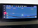 Alfa Romeo Tonale 1.3 Plug-in Hybrid Veloce Q4