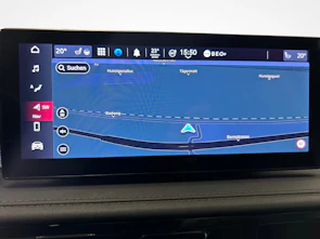image du véhicule ALFA ROMEO Tonale 1.3 Plug-in Hybrid Veloce Q4