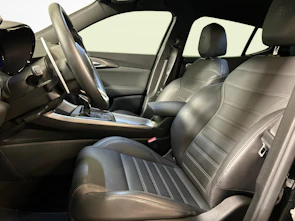 image du véhicule ALFA ROMEO Tonale 1.3 Plug-in Hybrid Veloce Q4