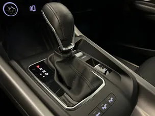 Alfa Romeo Tonale 1.3 Plug-in Hybrid Veloce Q4
