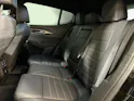Alfa Romeo Tonale 1.3 Plug-in Hybrid Veloce Q4