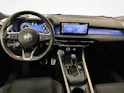 Alfa Romeo Tonale 1.3 Plug-in Hybrid Veloce Q4
