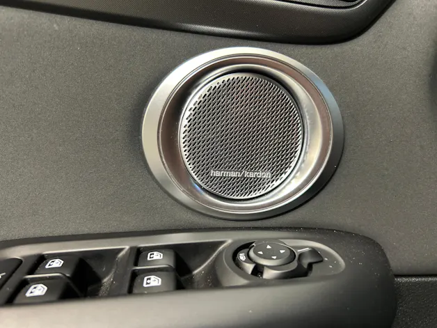Alfa Romeo Tonale 1.3 Plug-in Hybrid Veloce Q4