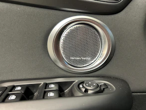 https://vehicle.imgix.net/4398216/cde2aae7-7c20-4a56-804f-d0fdcd08108b.jpg