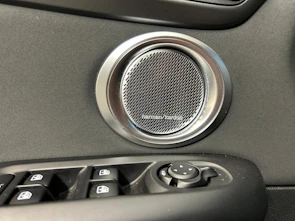 image du véhicule ALFA ROMEO Tonale 1.3 Plug-in Hybrid Veloce Q4