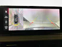 Alfa Romeo Tonale 1.3 Plug-in Hybrid Veloce Q4