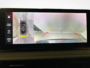 https://vehicle.imgix.net/4398216/cec063db-1047-42f3-9c70-7c587cf36ea1.jpg