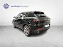 Alfa Romeo Tonale 1.3 Plug-in Hybrid Veloce Q4