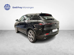 image du véhicule ALFA ROMEO Tonale 1.3 Plug-in Hybrid Veloce Q4