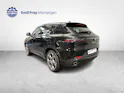 Alfa Romeo Tonale 1.3 Plug-in Hybrid Veloce Q4