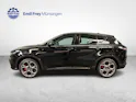 Alfa Romeo Tonale 1.3 Plug-in Hybrid Veloce Q4